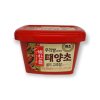 Chilli pasta gochujang SEMPIO 500 g