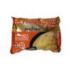 Instantní Pho ga (kuřecí) VIFON 120 g