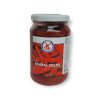 Chilli pasta sambal oelek WINDMILL 370 g