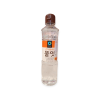 Kukuřičný sirup OTTOGI 700 g