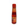 Chilli olej LEE KUM KEE 207 ml
