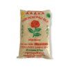 Jasmínová rýže ROSE BRAND 2 kg