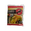 Nudle ramen ITA-SAN  200g