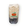 Houby enoki 200 g