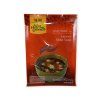 Pasta na polévku miso AHG 50 g