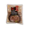 Soba nudle OBENTO 180 g