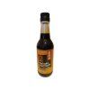Teriyaki omáčka OBENTO 250 ml