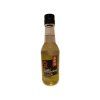 Rýžový ocet na dochucení sushi rýže OBENTO 250 ml