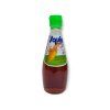 Rybí omáčka SQUID BRAND 300 ml