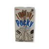 Pocky cookies and cream GLICO 45 g