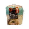 Nudle udon OBENTO 4x200 g