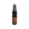 Sojová omáčka sladká (hustá) HEALTHY BOY 300 ml
