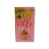 Pocky jahodové GLICO 45 g