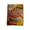 Tom yum pasta THAI DANCER 50 g