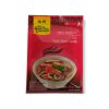 Tom yum pasta AHG 50 g