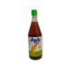 Rybí omáčka SQUID BRAND 725 ml