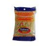 Rýžové těstoviny penne SAFOCO 200 g