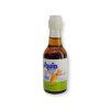 Rybí omáčka SQUID BRAND 60 ml