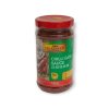 Chilli česneková omáčka LEE KUM KEE 190 g