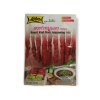 Koření na pečené vepřové char siu LOBO 100 g