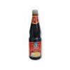 Sójová omáčka sladká (hustá) HEALTHY BOY 700 ml