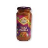 Indická omáčka tikka masala PATAKS 450 g