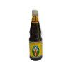 Sójová omáčka thin (světlá) HEALTHY BOY 700 ml