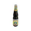 Sójová omáčka black (tmavá - hustá) HEALTHY BOY 700 ml