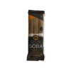 Soba nudle ALLGROO 300 g