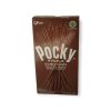 Pocky extra čokoládové GLICO 47 g