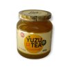 Korejský čaj Yuzu ALLGROO 400 g