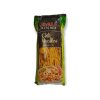 Chilli nudle BALI KITCHEN 200 g