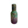 Zelený čaj s medovou švestkou ARIZONA 450 ml