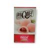 Mochi jahoda TAIWAN DESSERT 104 g