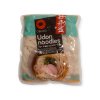 Nudle udon OBENTO 200 g
