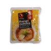 Nudle ramen OBENTO 160 g