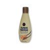 Sushi majonéza ALLGROO 520 ml