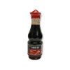Sójová omáčka s česnekem a chilli CHIN-SU 250 ml