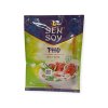 Základ na polévku pho SEN SOY 80 g