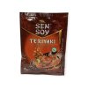 Omáčka teriyaki SEN SOY 80 g