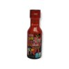 Buldak omáčka Samyang Extreme spicy 165 ml