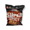 Instantní Super spicy ramen NONGSHIM 120 g