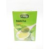 Matcha Latte 3 in 1 COZY 306 g