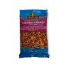 Drcené chilli extra pálivé TRS 100 g