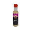 Mirin MIYATA 150 ml