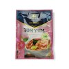 Tom yum pasta SEN SOY 80 g