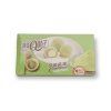 Cacao mochi - matcha TAIWAN DESSERT 80 g