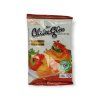 Křupavá směs na obalování TAIKY FOOD 150 g