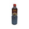 Teriyaki omáčka LEE KUM KEE 1,15 kg