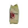 Sushi rýže LOTUS RICE 1 kg